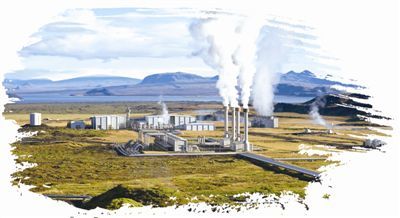 共話城市節能降碳 新興能源技術研發為碳達峰碳中和貢獻煙臺智慧