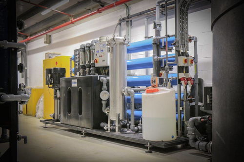 宇塵說車│賓利汽車獲得最新ISO能源及環(huán)境管理體系認證，新興能源技術(shù)研發(fā)賦能可持續(xù)發(fā)展