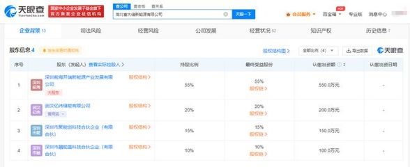 億緯鋰能落子武漢，加碼新興能源技術(shù)研發(fā)