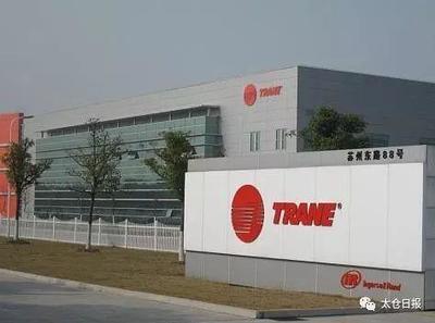 新興能源技術(shù)研發(fā) 驅(qū)動(dòng)太倉未來三年產(chǎn)業(yè)騰飛的強(qiáng)勁引擎