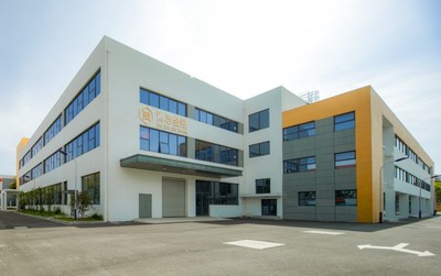 博志金鉆完成B輪融資，聚焦半導(dǎo)體散熱與新興能源技術(shù)研發(fā)，蓄勢“芯”時(shí)代